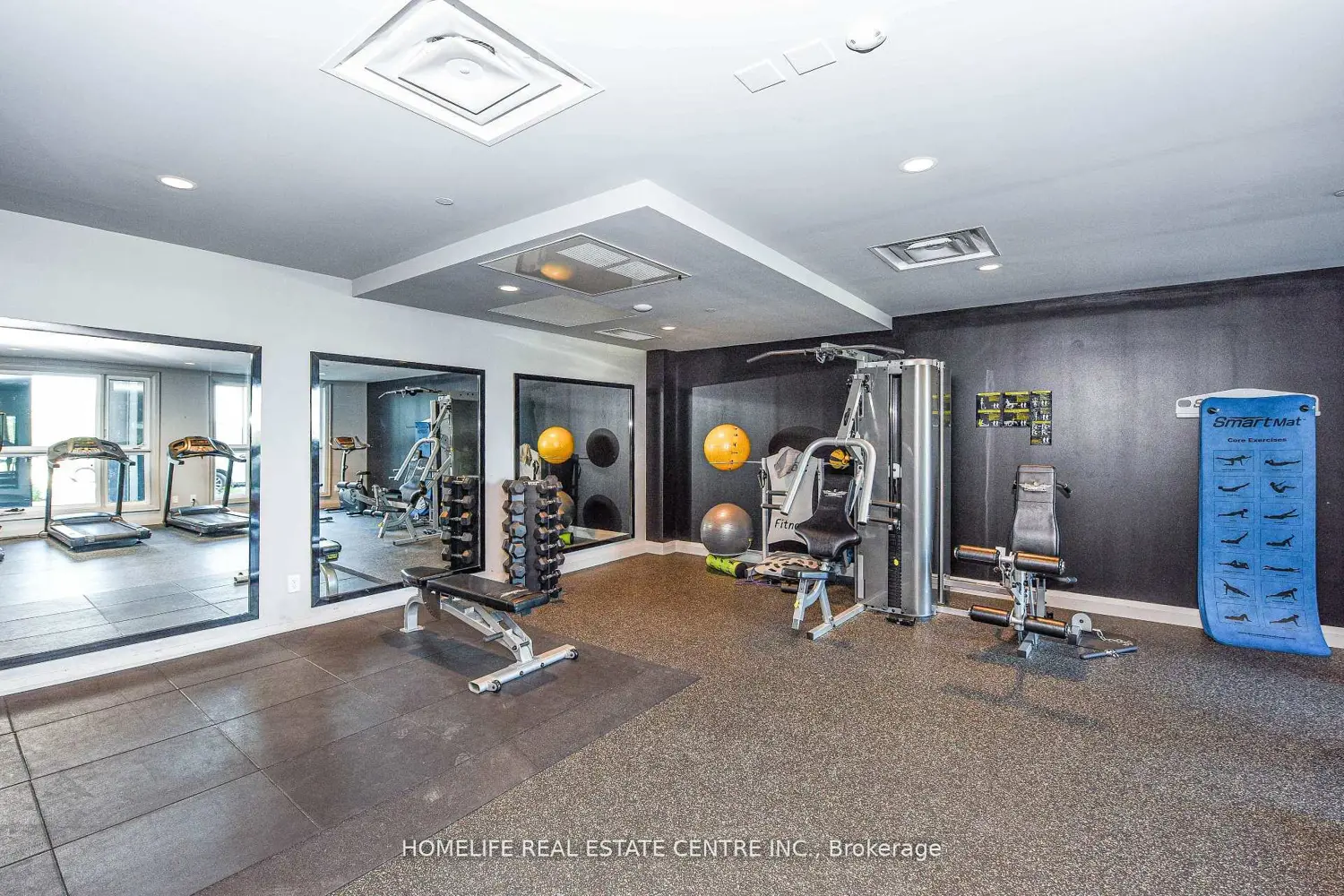 Additional image 15 of 95 Dundas Street 104