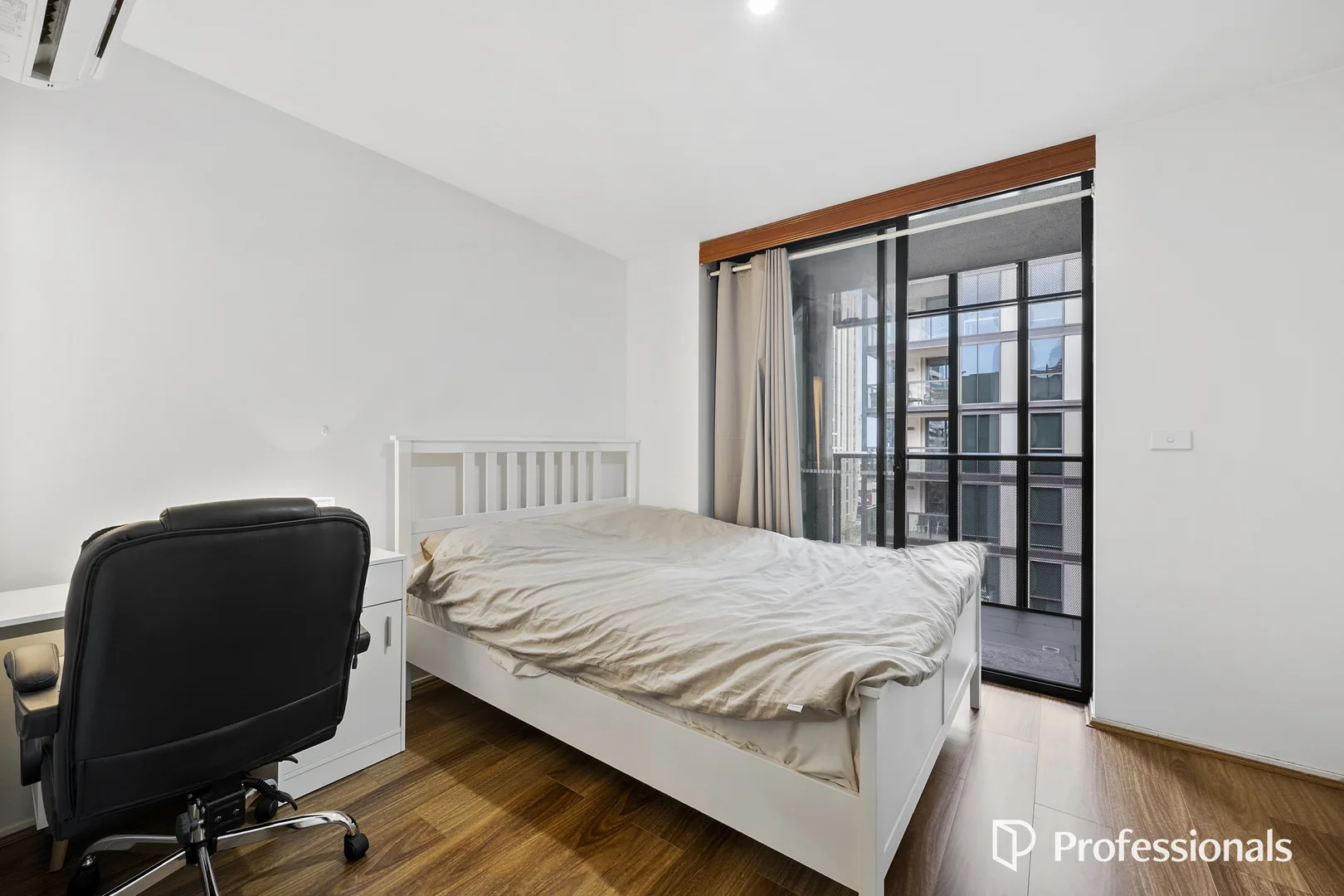 Additional image 5 of 604/838 Bourke Street, Docklands VIC 3008