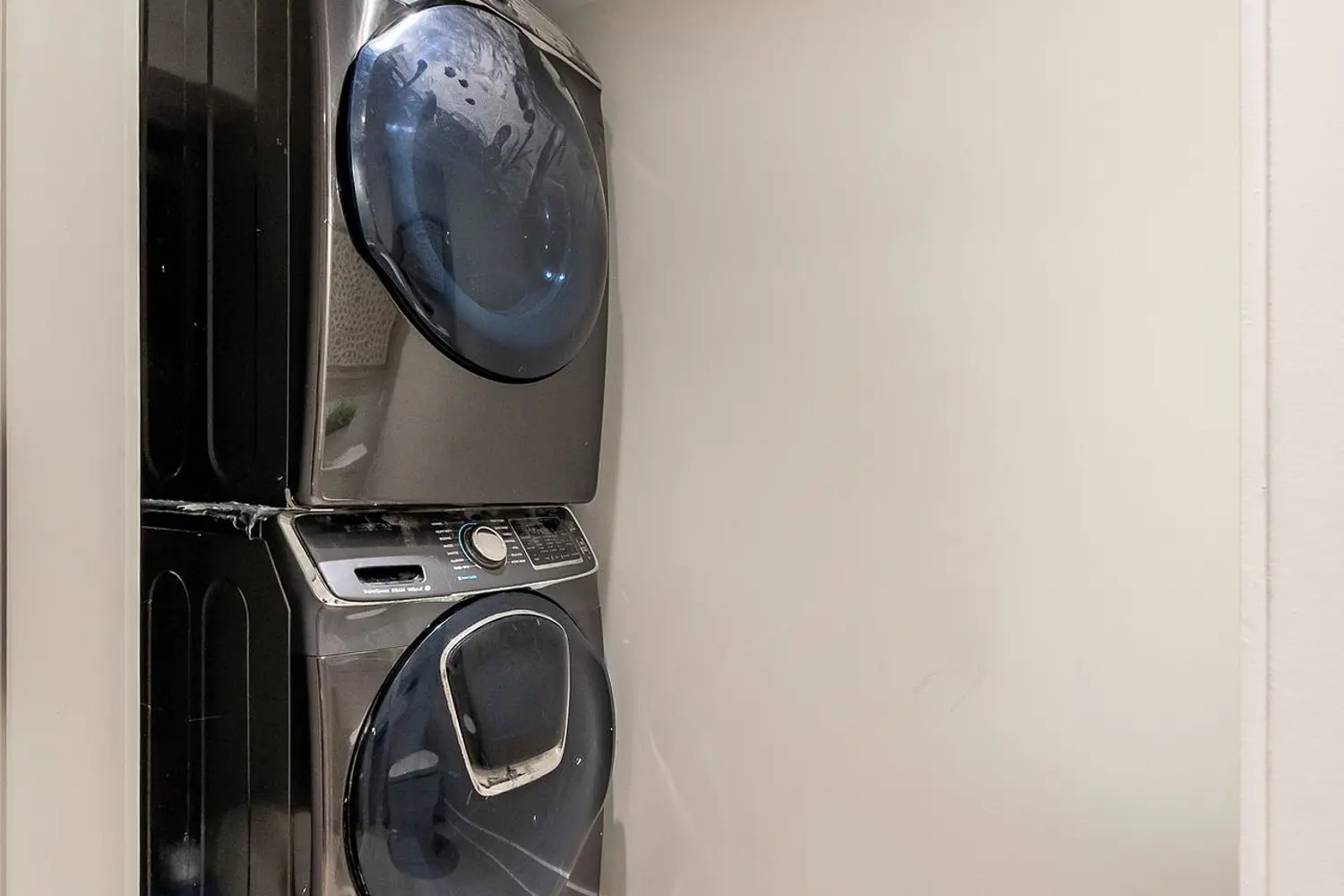 Additional image 10 of 16 Walpole Street