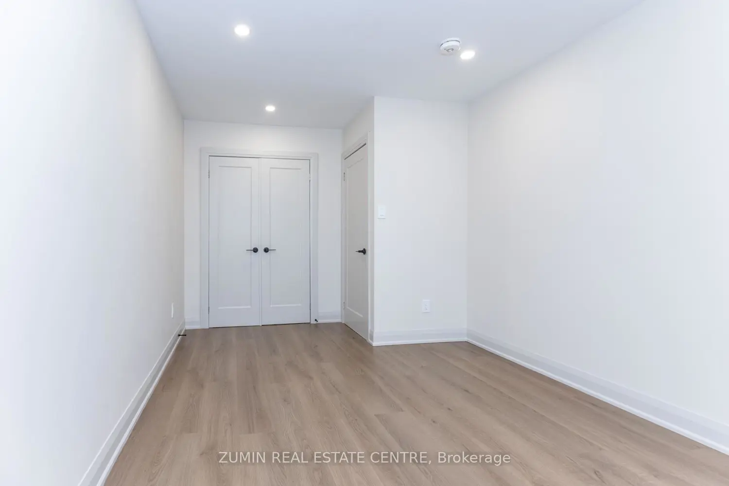 Additional image 12 of 87 Bonham Boulevard