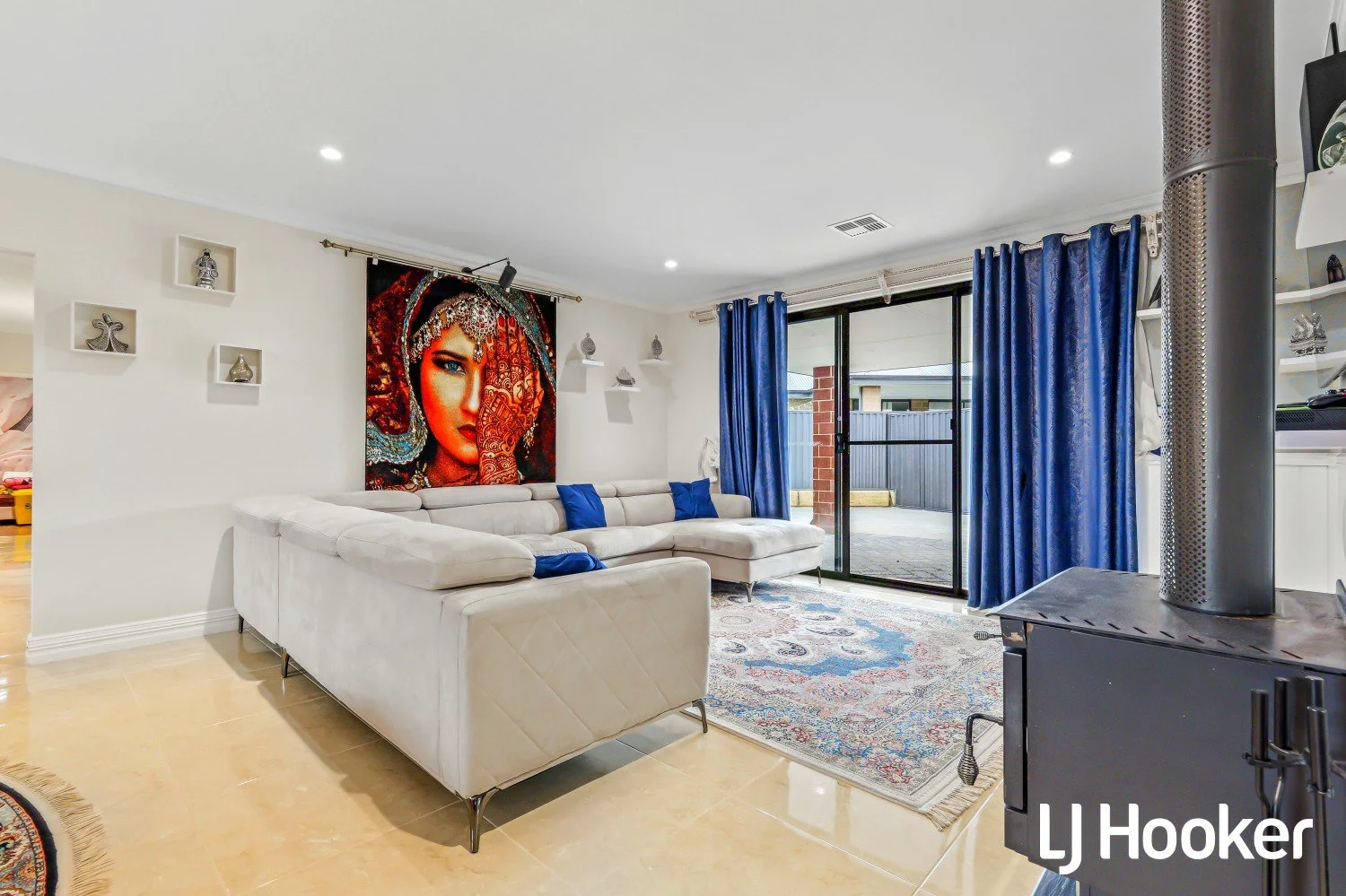 Additional image 11 of 5 Loseto Link, Piara Waters WA 6112