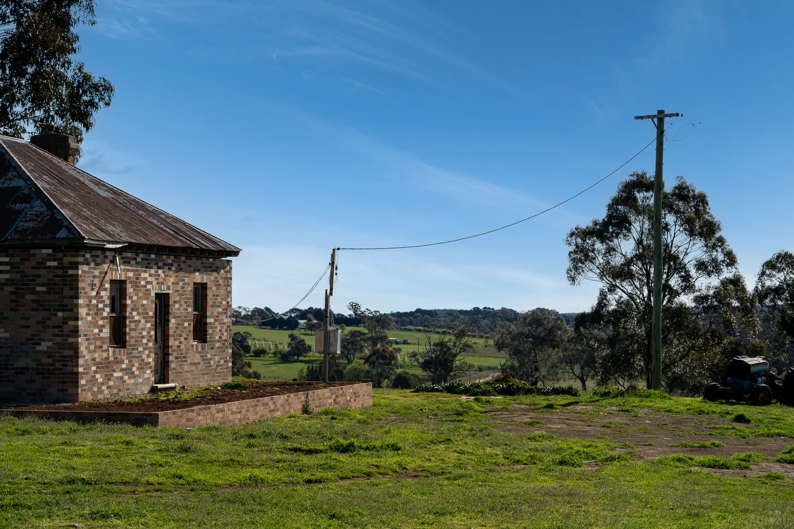 Additional image 8 of 640 Tallwood Road, Forest Reefs NSW 2798