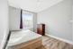 Additional image 11 of Prusom Street, London E1W