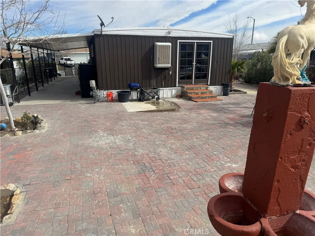 Additional image 16 of 13870 Rodeo Dr, Victorville, CA 92395