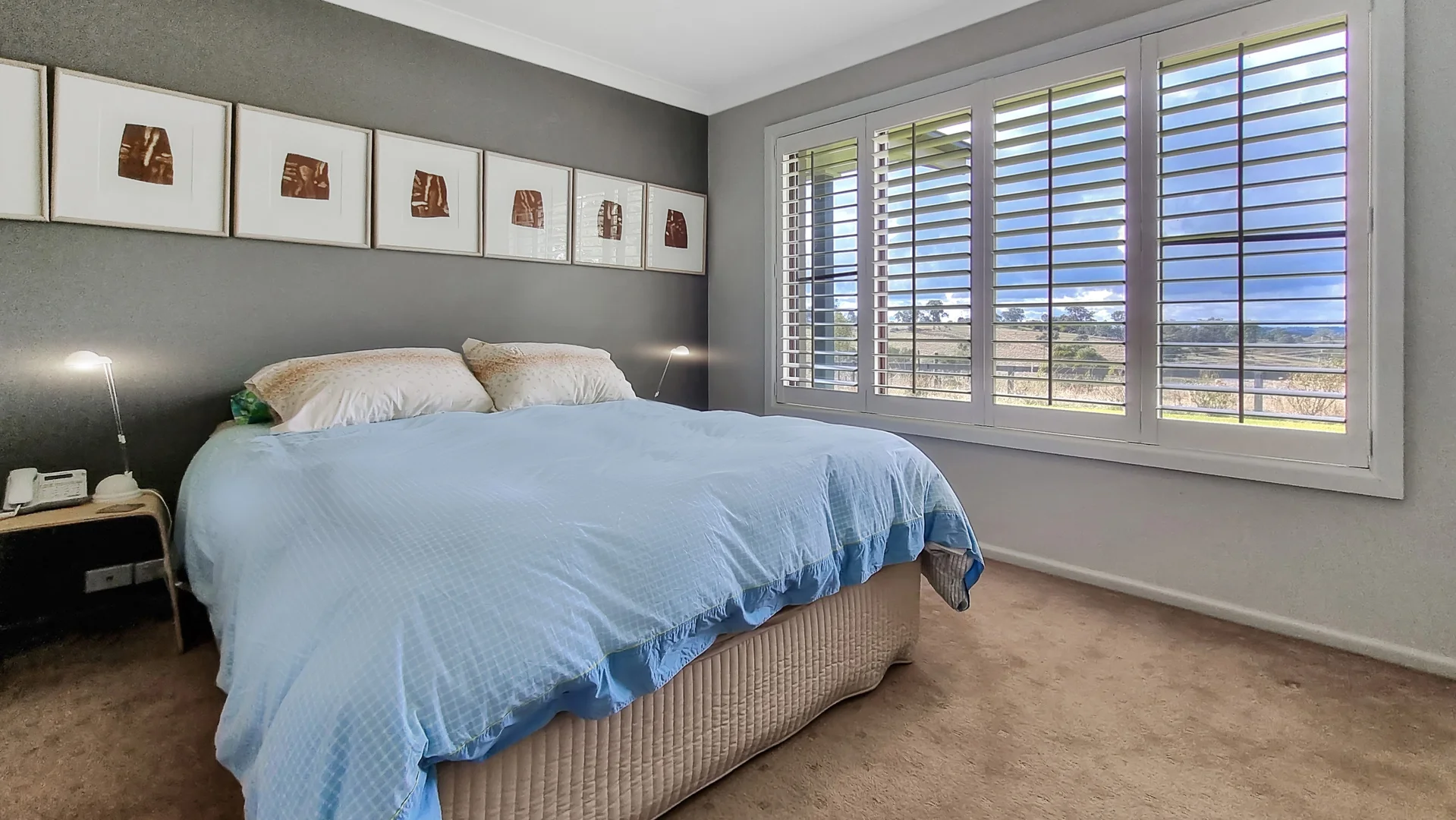 Additional image 12 of Young NSW 2594