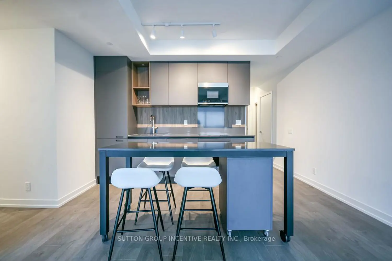 Additional image 9 of 39 Mary Street 802