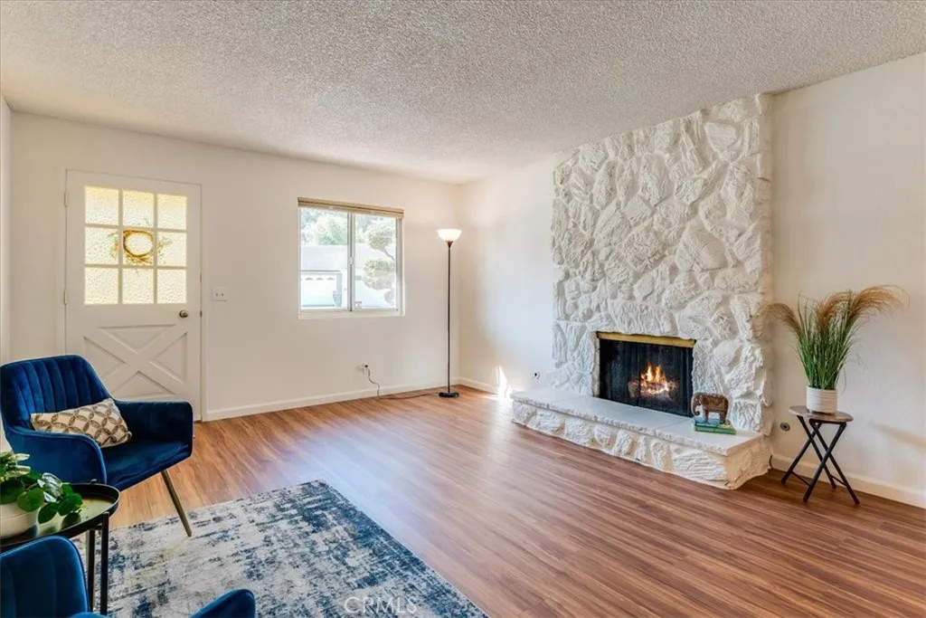 Additional image 54 of 857 Mesa Drive, Arroyo Grande, CA 93420