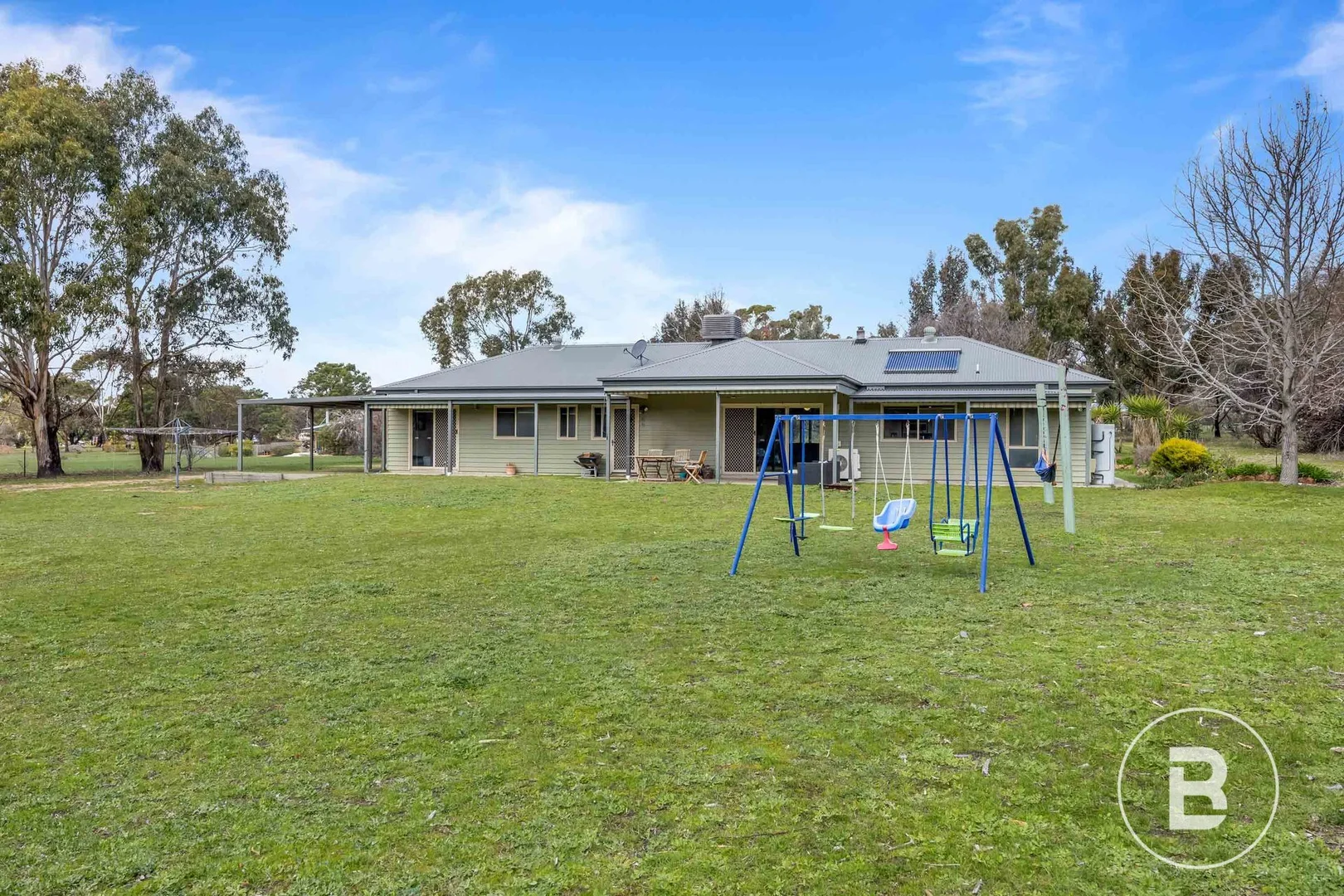 Additional image 25 of 76 Robins Road, Pomonal VIC 3381