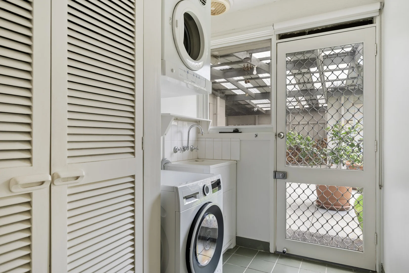 Additional image 14 of 89 Doncaster Street, Ascot Vale VIC 3032