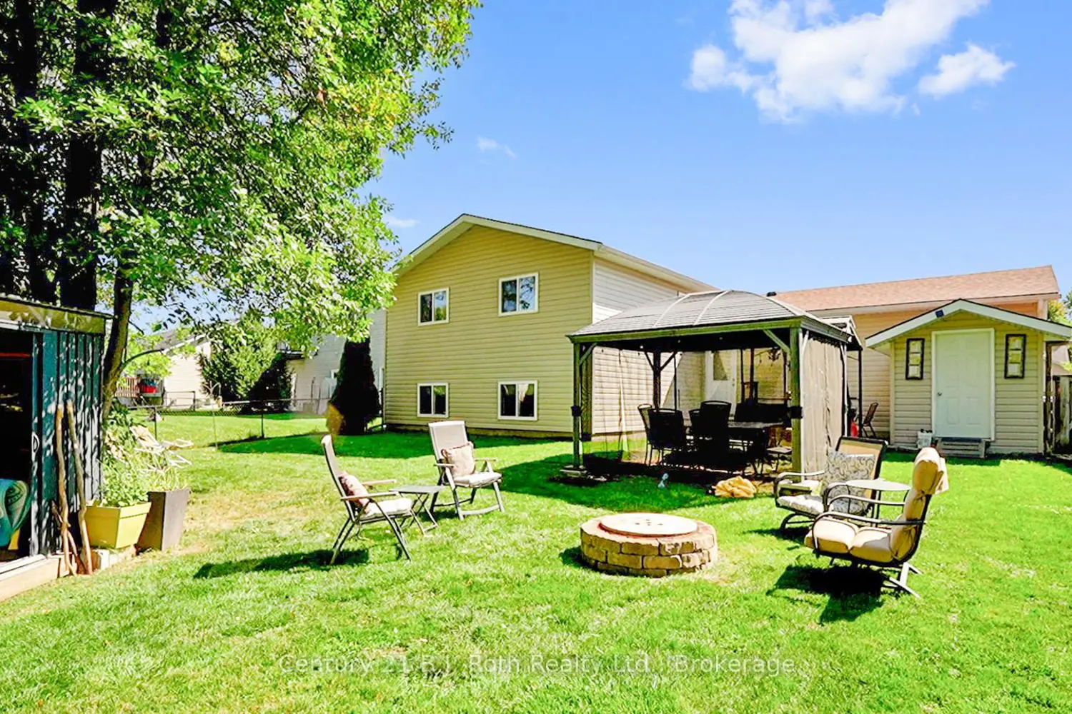 Additional image 13 of 60 Donlands Court