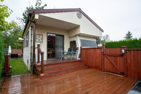 Additional image 7 of 15-1436 Frost Road, Chilliwack, BC, V2R 4X8