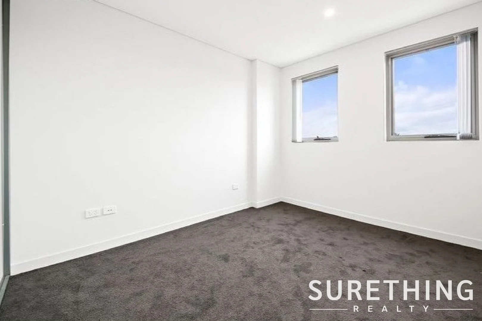 Additional image 5 of 12-14 Ann Street, Lidcombe NSW 2141