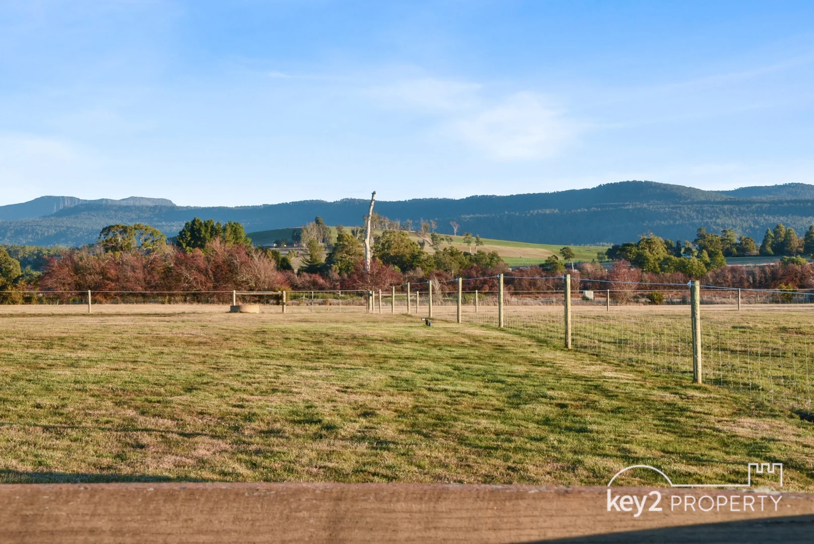 Additional image 31 of 24 Allen Street, Westbury TAS 7303