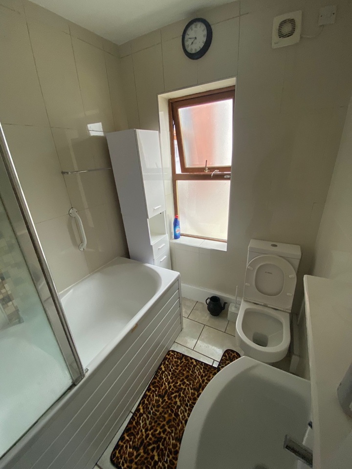 Additional image 10 of Room in a Shared House, Kenelm Road, B10, N1 7GU