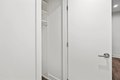 Additional image 43 of 129 S Kings Rd, Los Angeles, CA, 90048