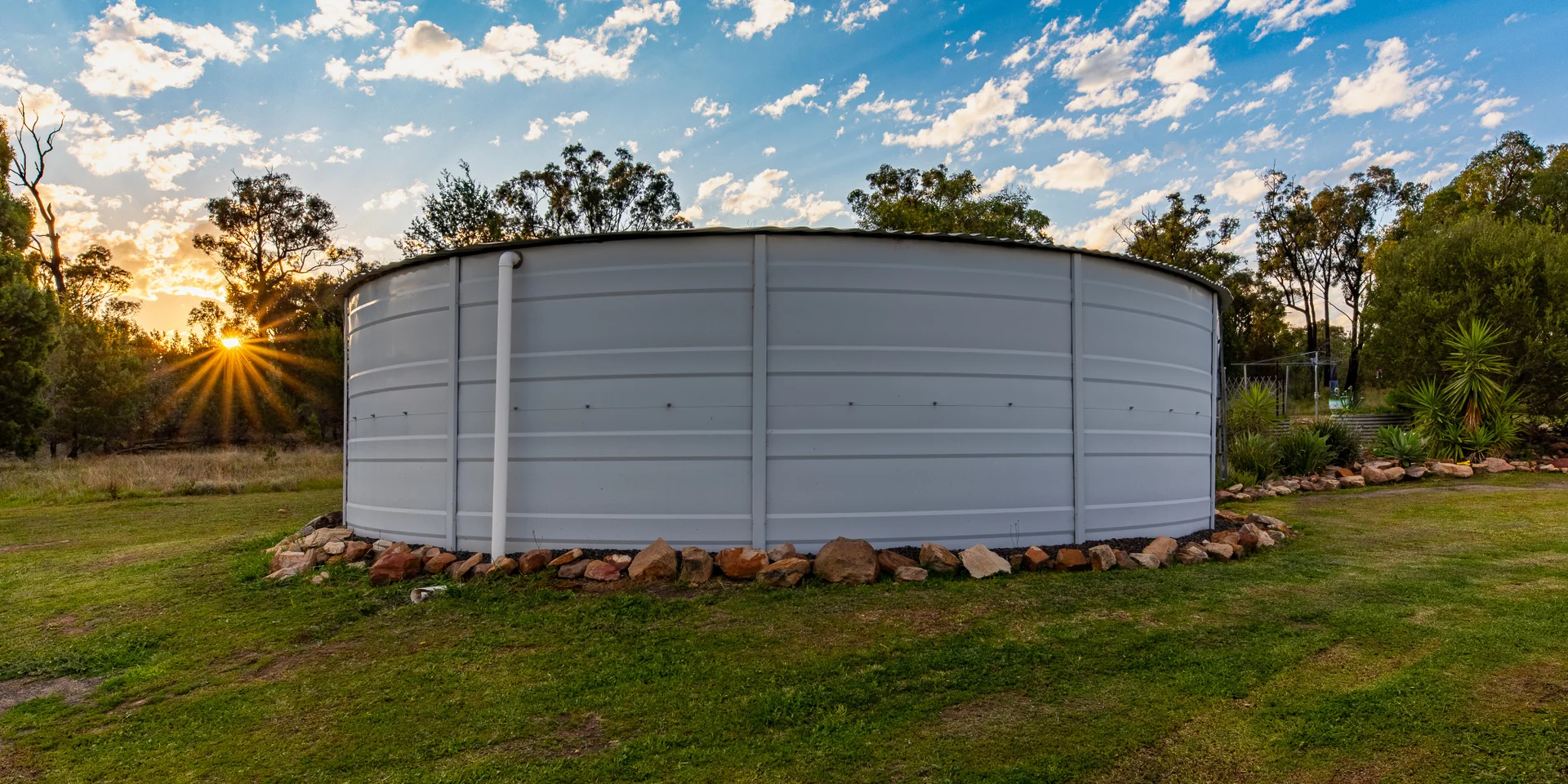 Additional image 21 of 1613 Kaputar Road, Bullawa Creek NSW 2390