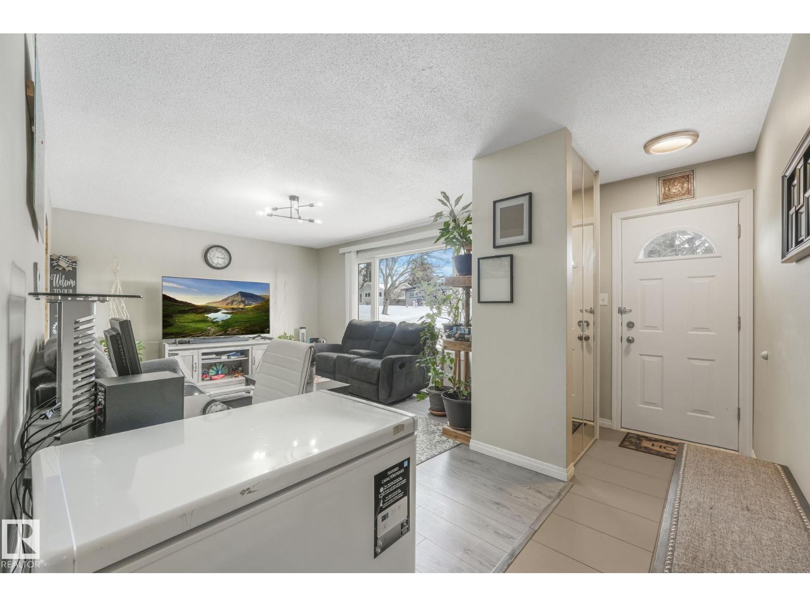 Additional image 6 of 2 Scarboro Place, St. Albert, AB, T8N0H8