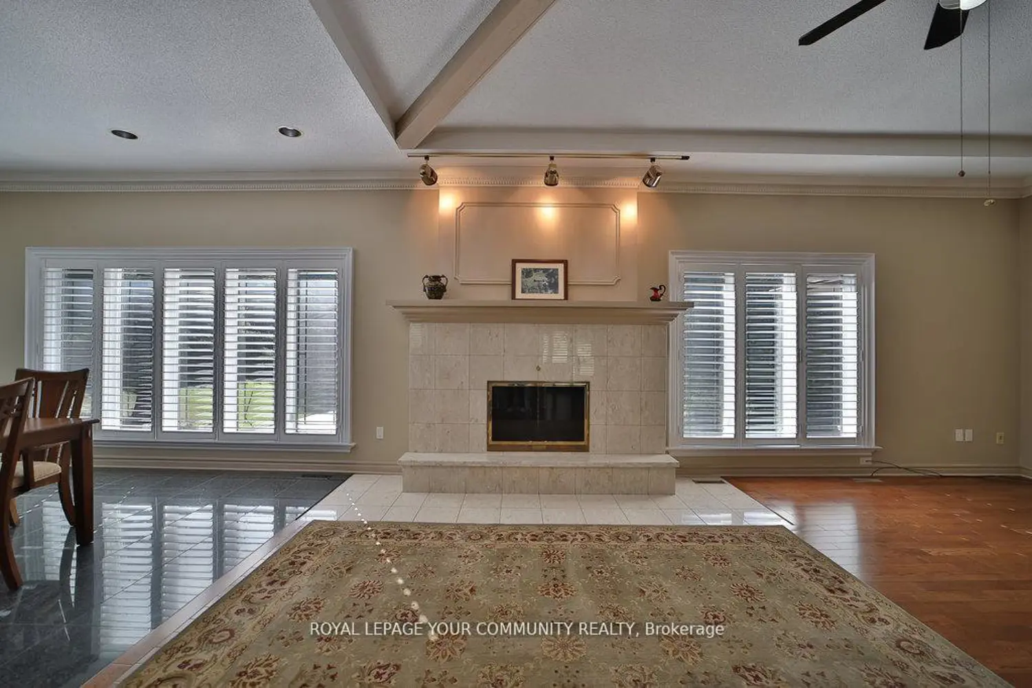 Additional image 11 of 8339 Finnerty Side Road