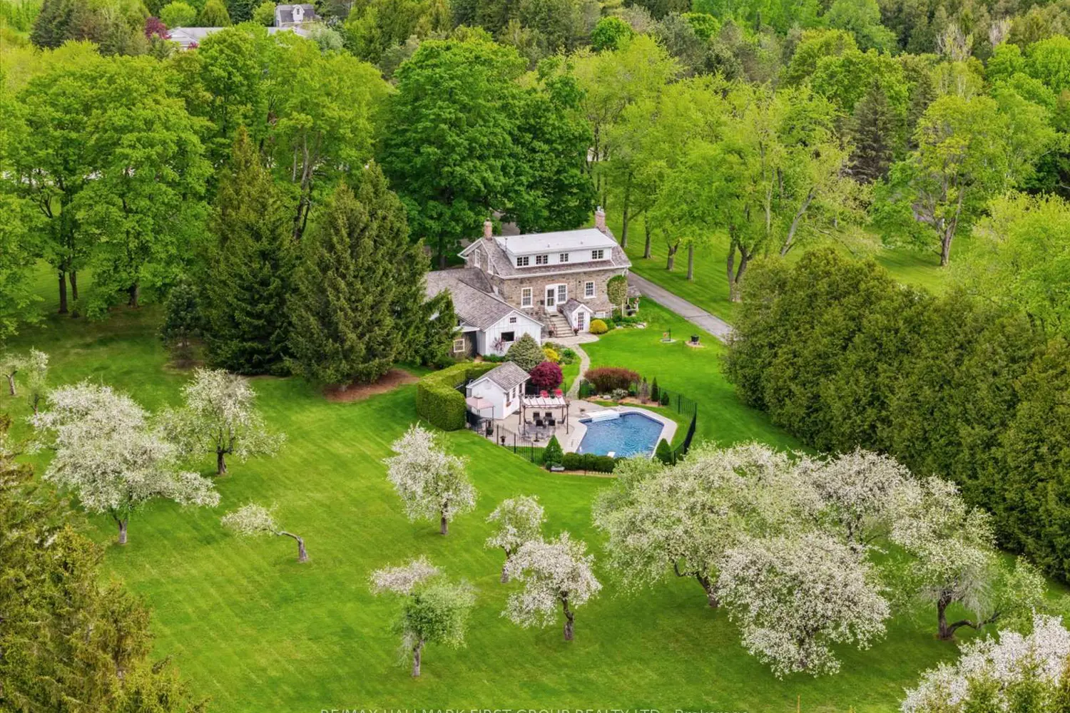 Additional image 18 of 535 Myrtle Road