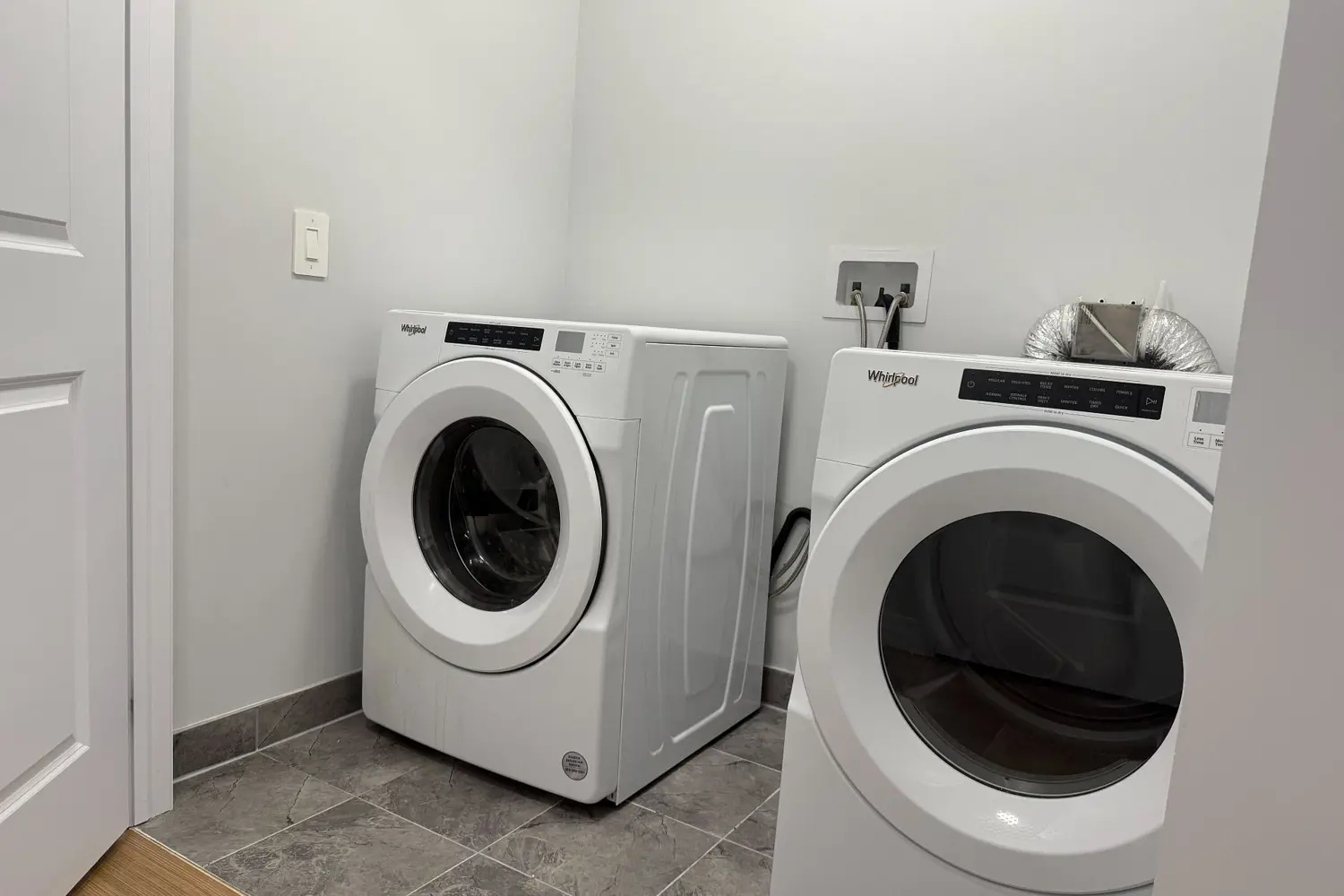 Additional image 15 of 19 Keenan Street