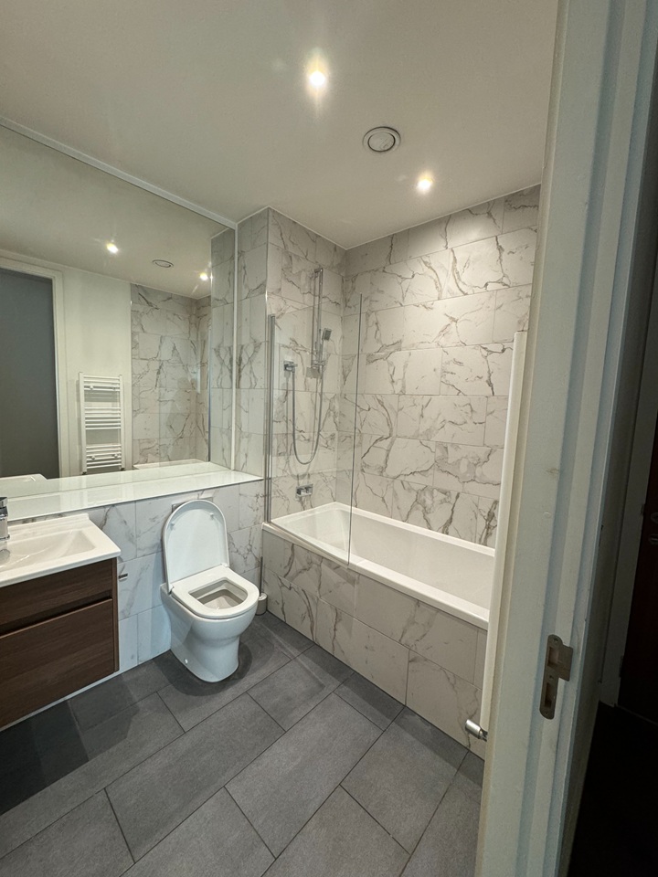 Additional image 20 of 2 Bed Flat, Lightbox, M50, N1 7GU