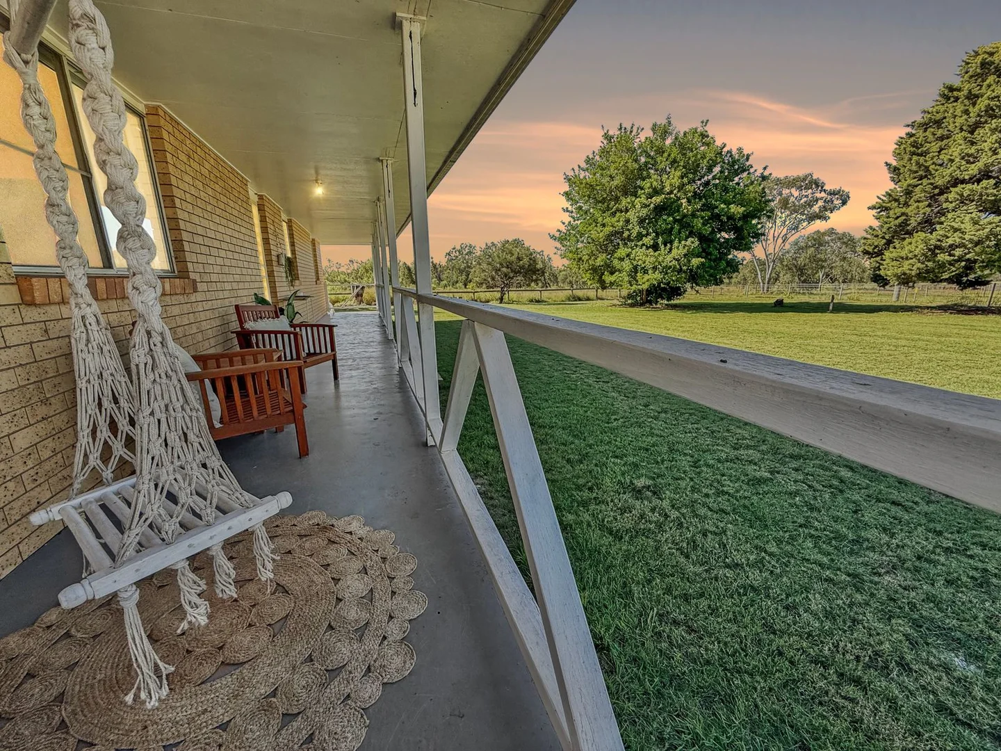 Additional image 2 of 313 Dawson Gate Road, Chinchilla QLD 4413