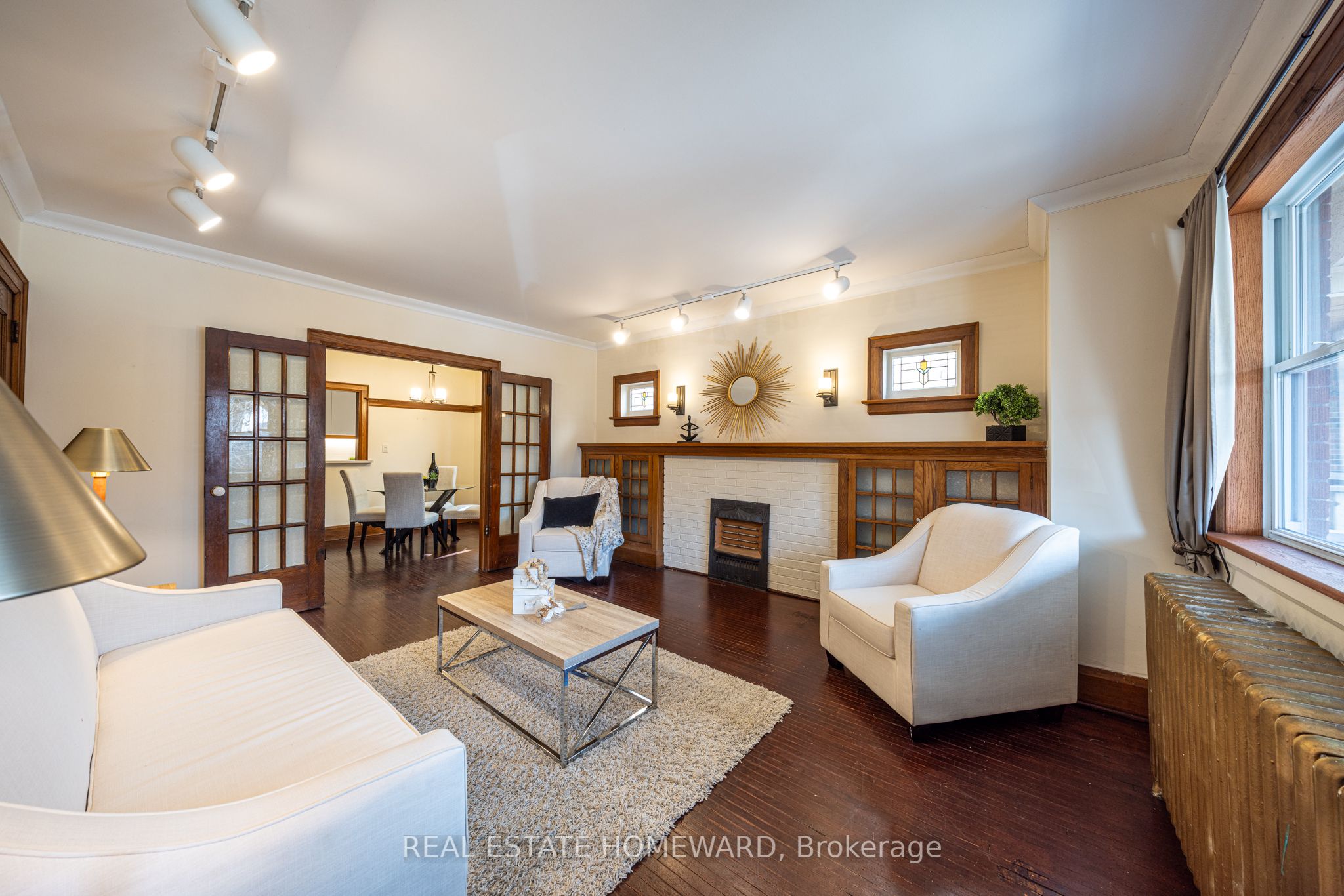 Additional image 5 of main-52 Wineva Avenue, Toronto, ON, M4E 2T2