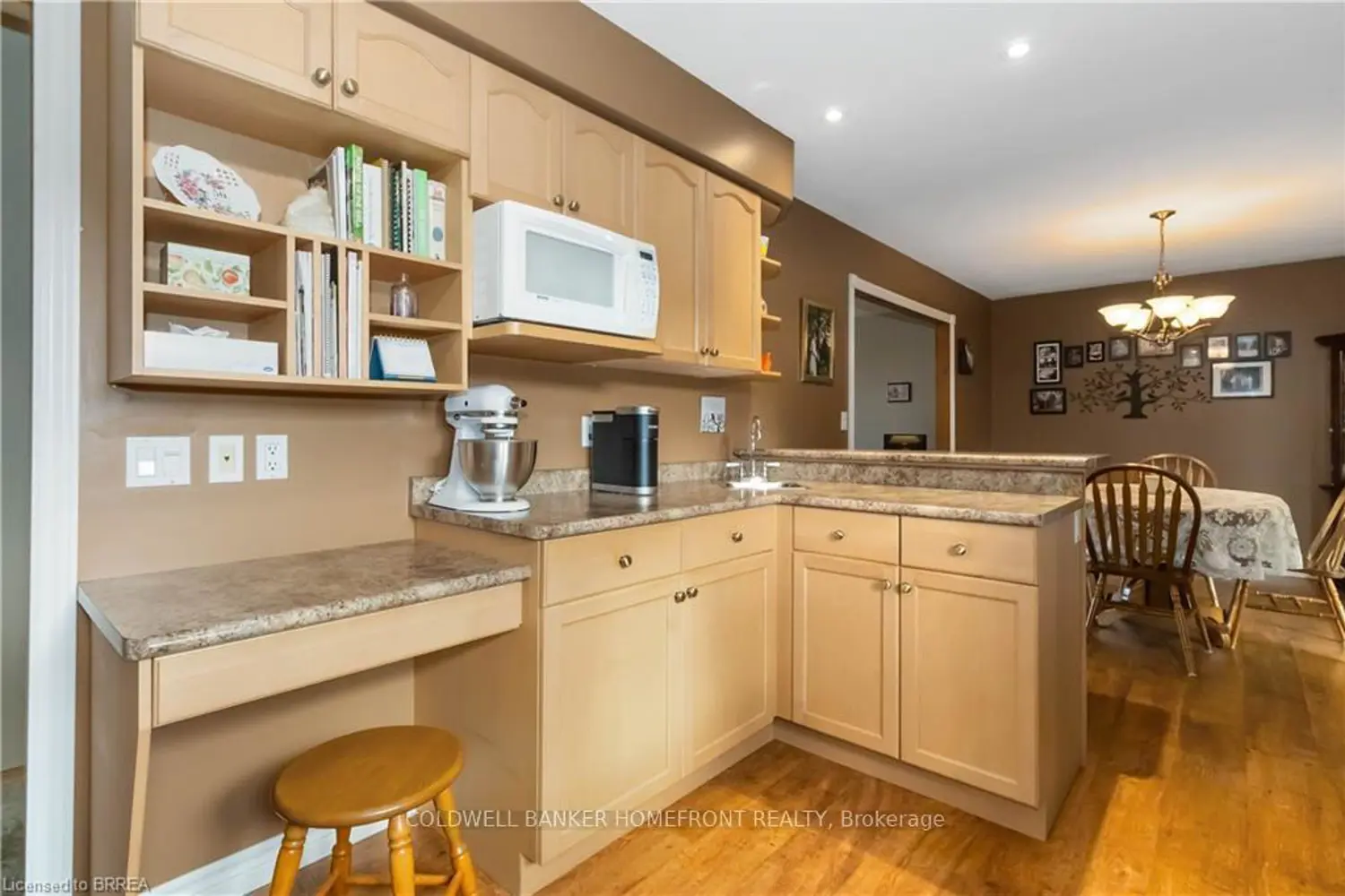 Additional image 9 of 725 Hwy 54