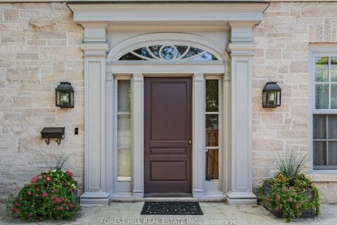 Additional image 7 of 1 Burton Road, Toronto, ON, M5P 1T6