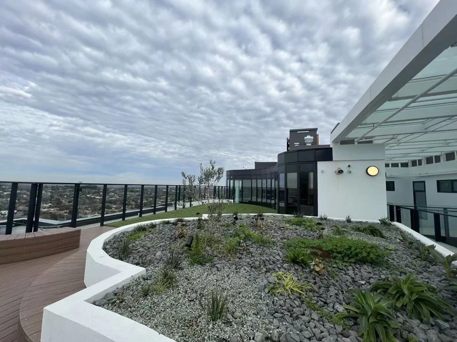 Additional image 11 of 1713/828 Whitehorse Road, Box Hill VIC 3128