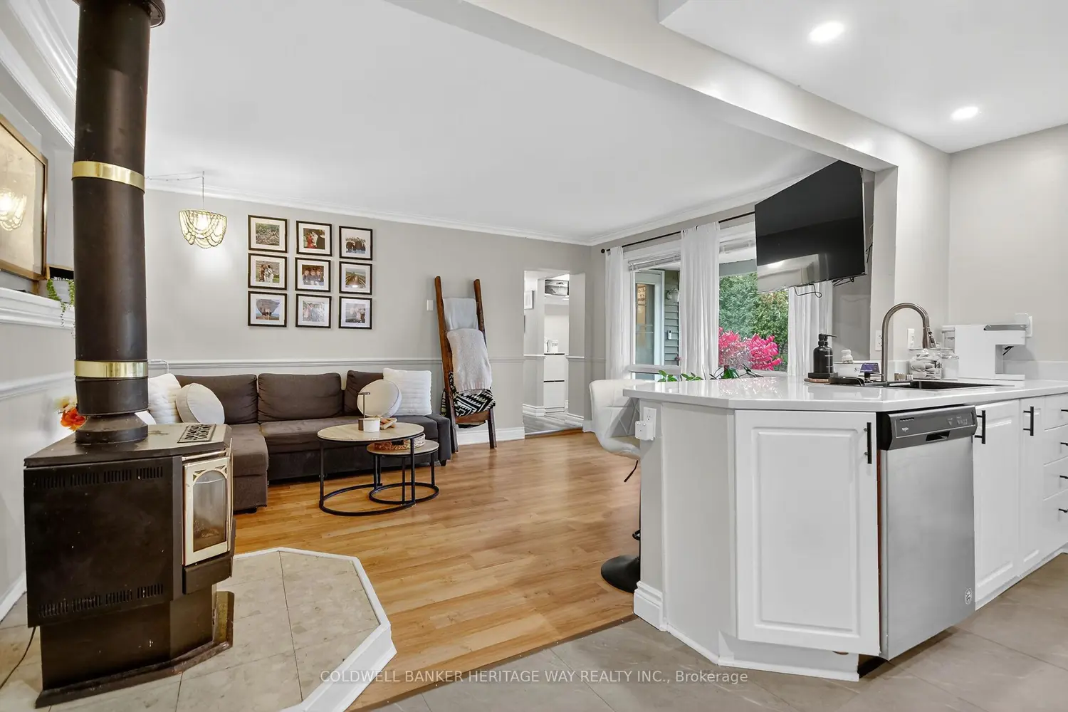 Additional image 4 of 110 Elm Avenue