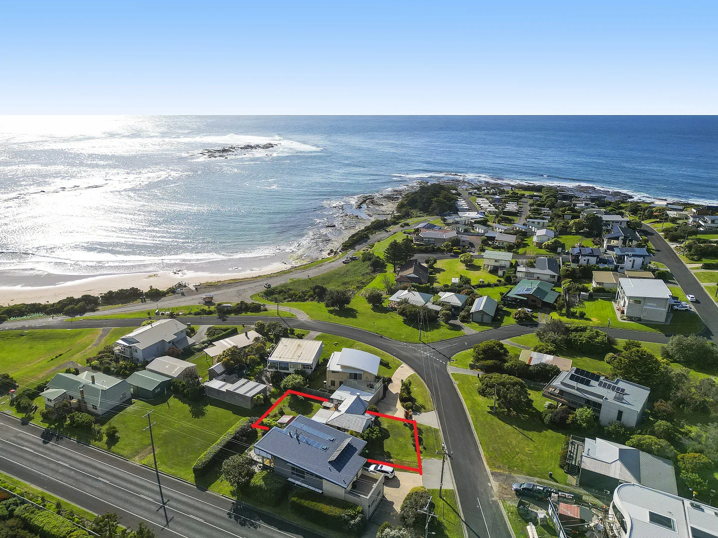 Additional image 6 of 5 Marengo Crescent, Marengo VIC 3233