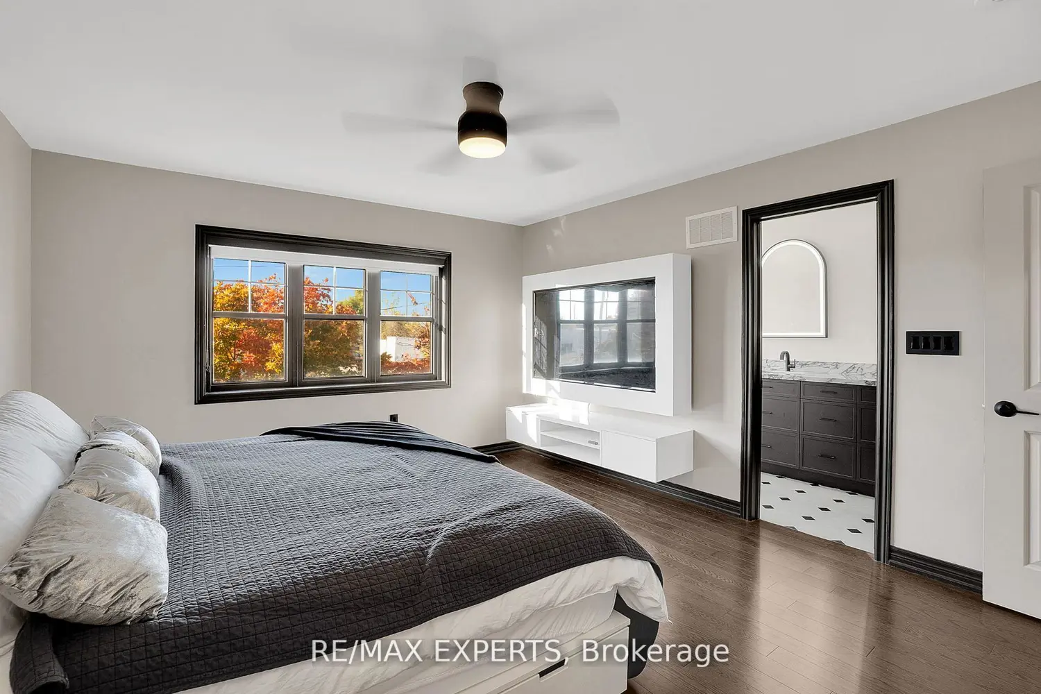 Additional image 10 of 18 Morra Avenue