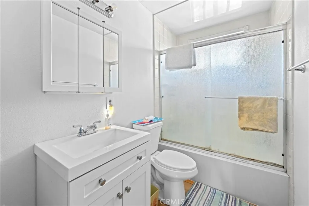 Additional image 32 of 12091 Blackmer St, Garden Grove, CA 92845