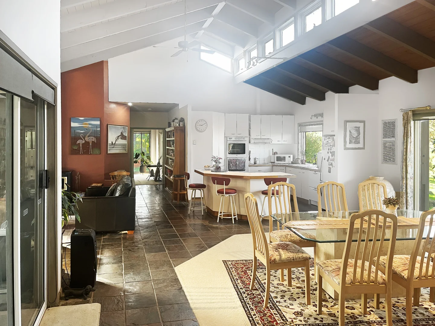 Additional image 4 of 15 Mary Gilmore Road, Wagga Wagga NSW 2650