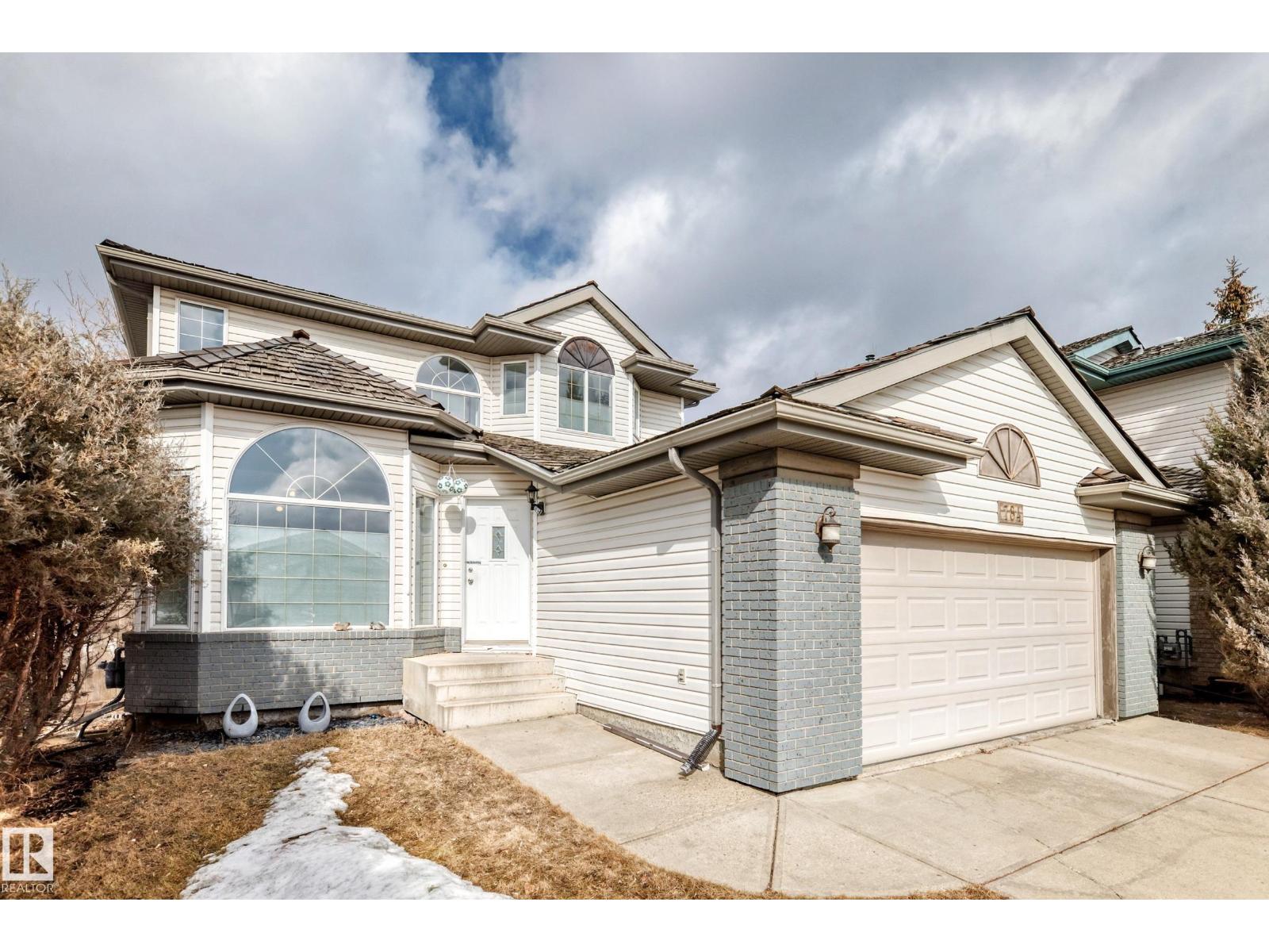 Additional image 4 of 784 Blackburn Place SW, Edmonton, AB, T6W1C7