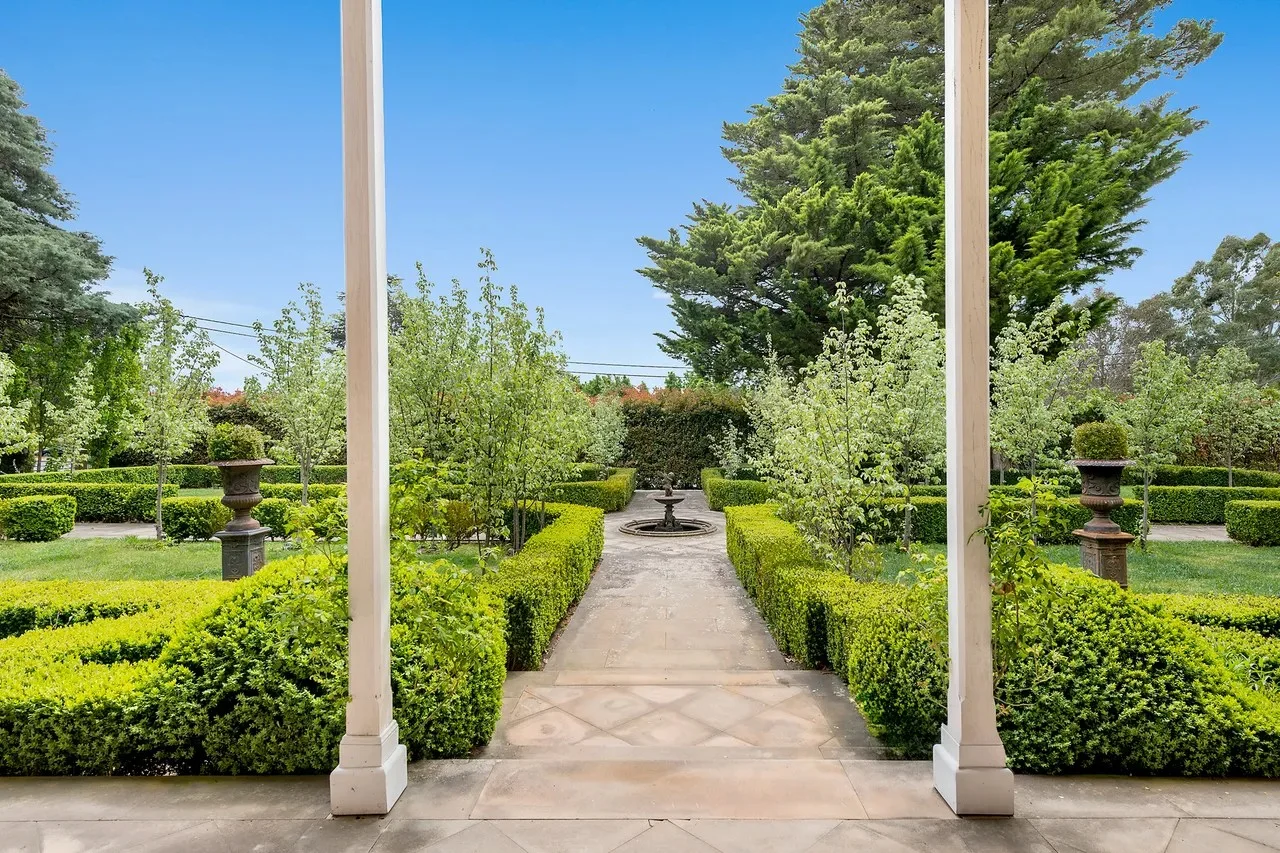 Additional image 21 of 1 Park Lane, Braidwood NSW 2622