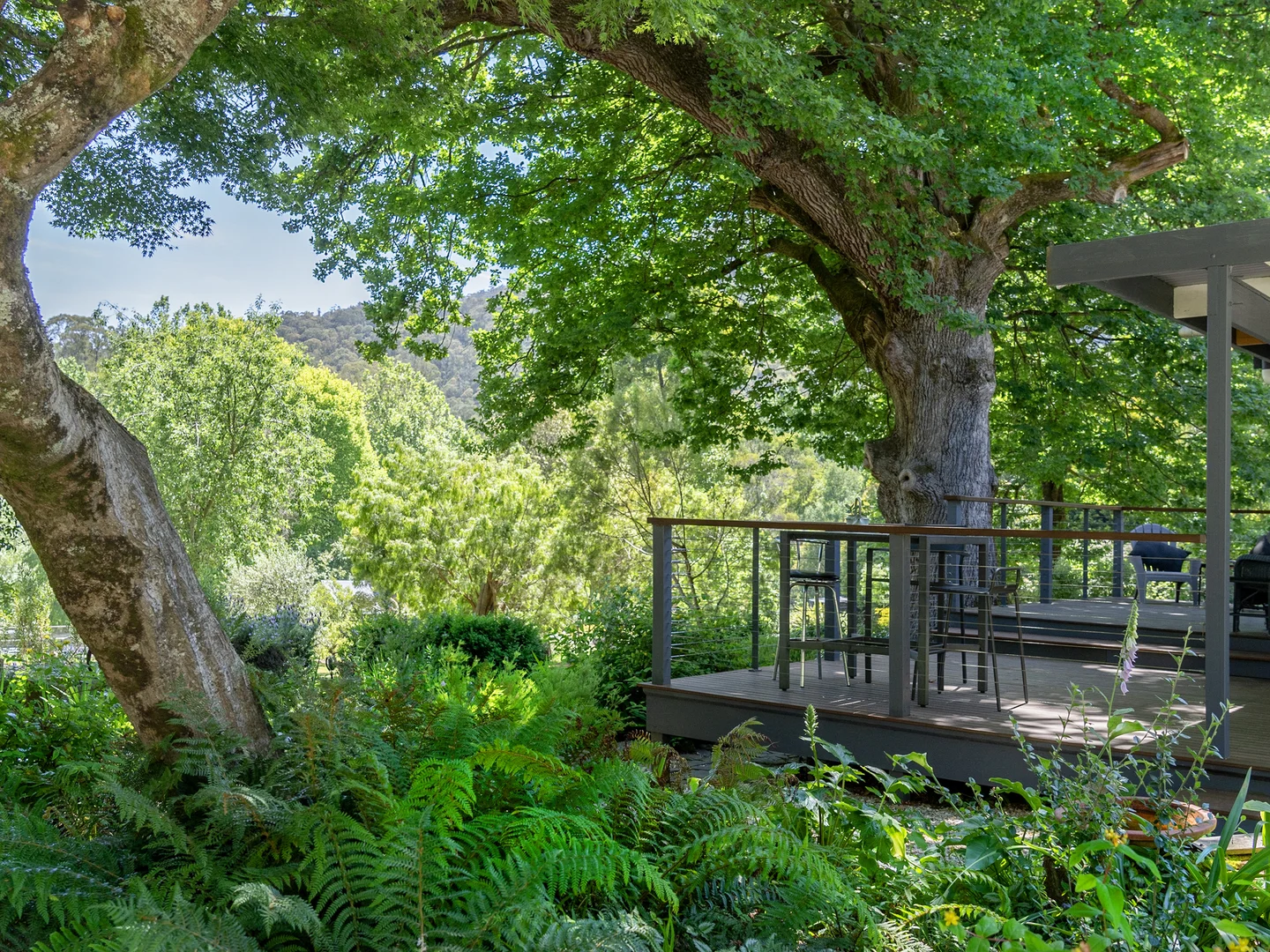 Additional image 4 of 4128 Mansfield-Woods Point Road, Jamieson VIC 3723