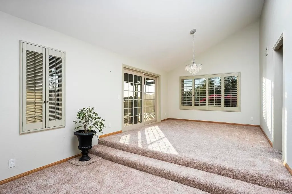 Additional image 76 of 9802 Lyncarol Dr, La Mesa, CA 91941