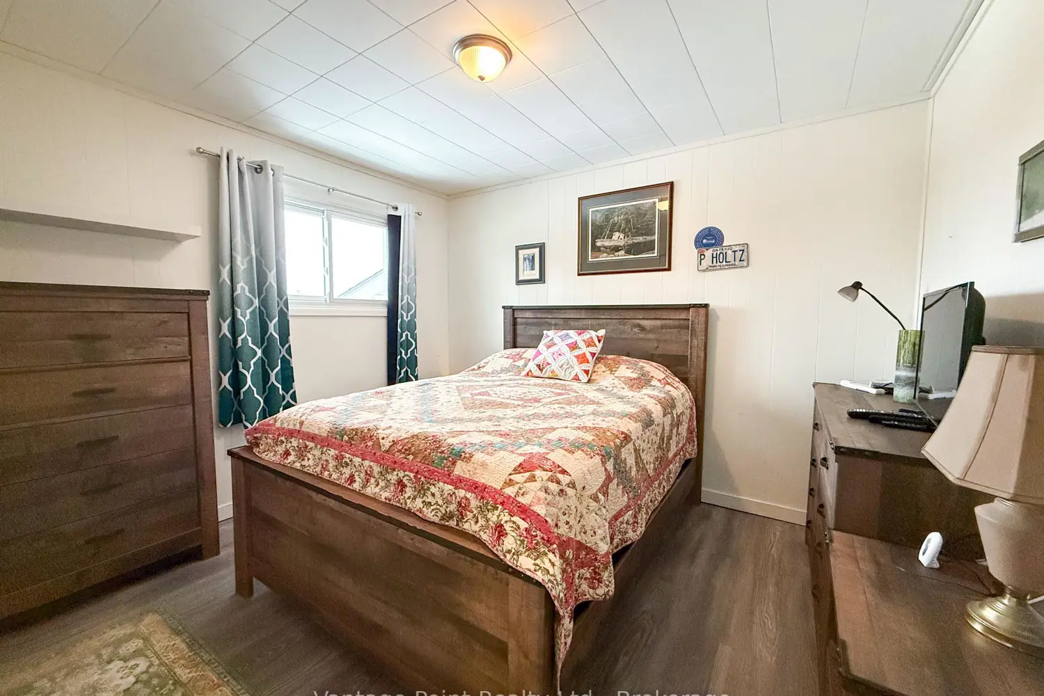 Additional image 4 of 474828 Townsend Lake Road