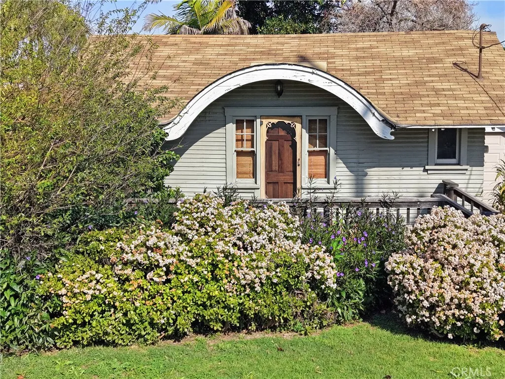 Additional image 3 of 9211 Walnut St, Bellflower, CA 90706