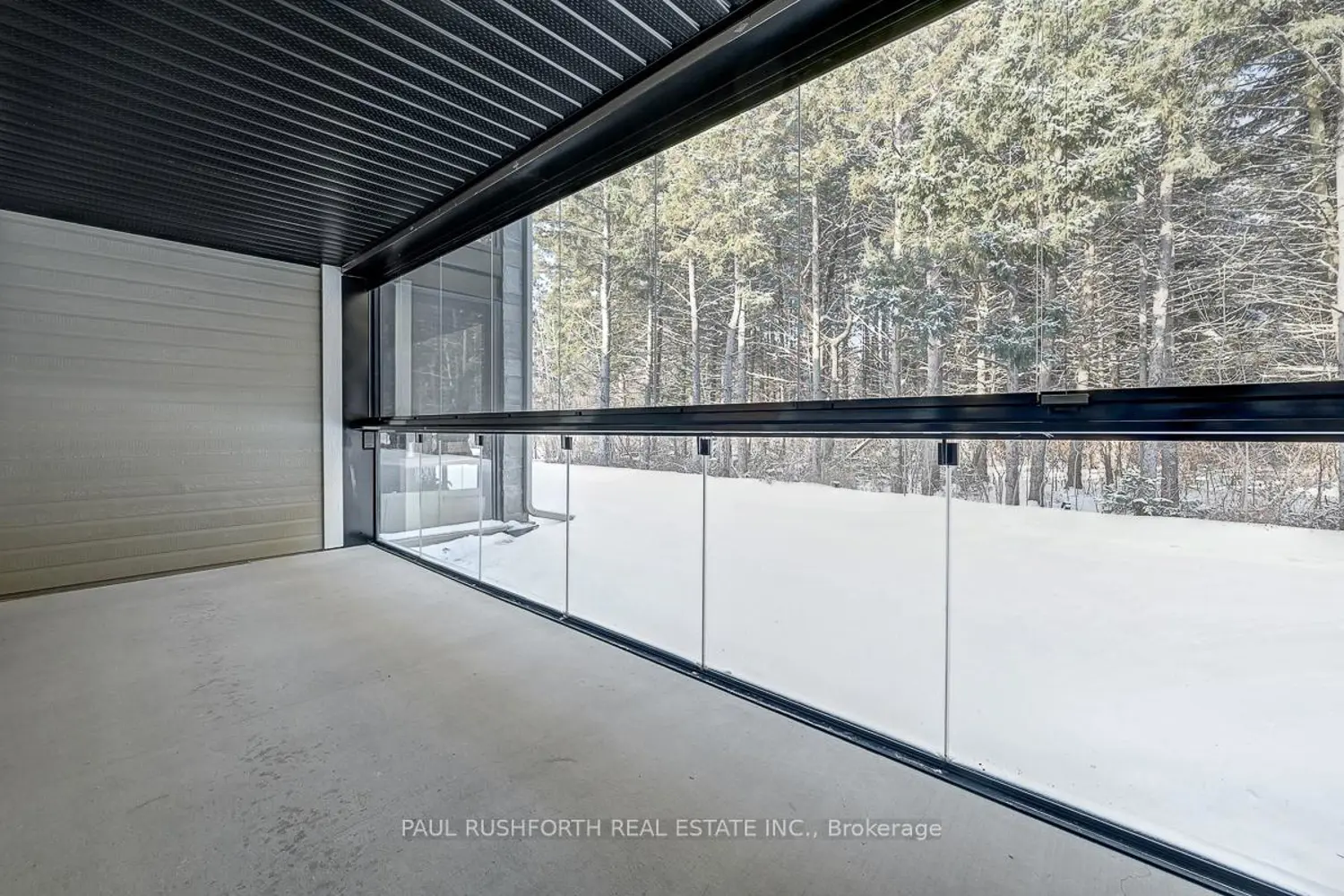 Additional image 18 of 99 St Moritz Trail 409