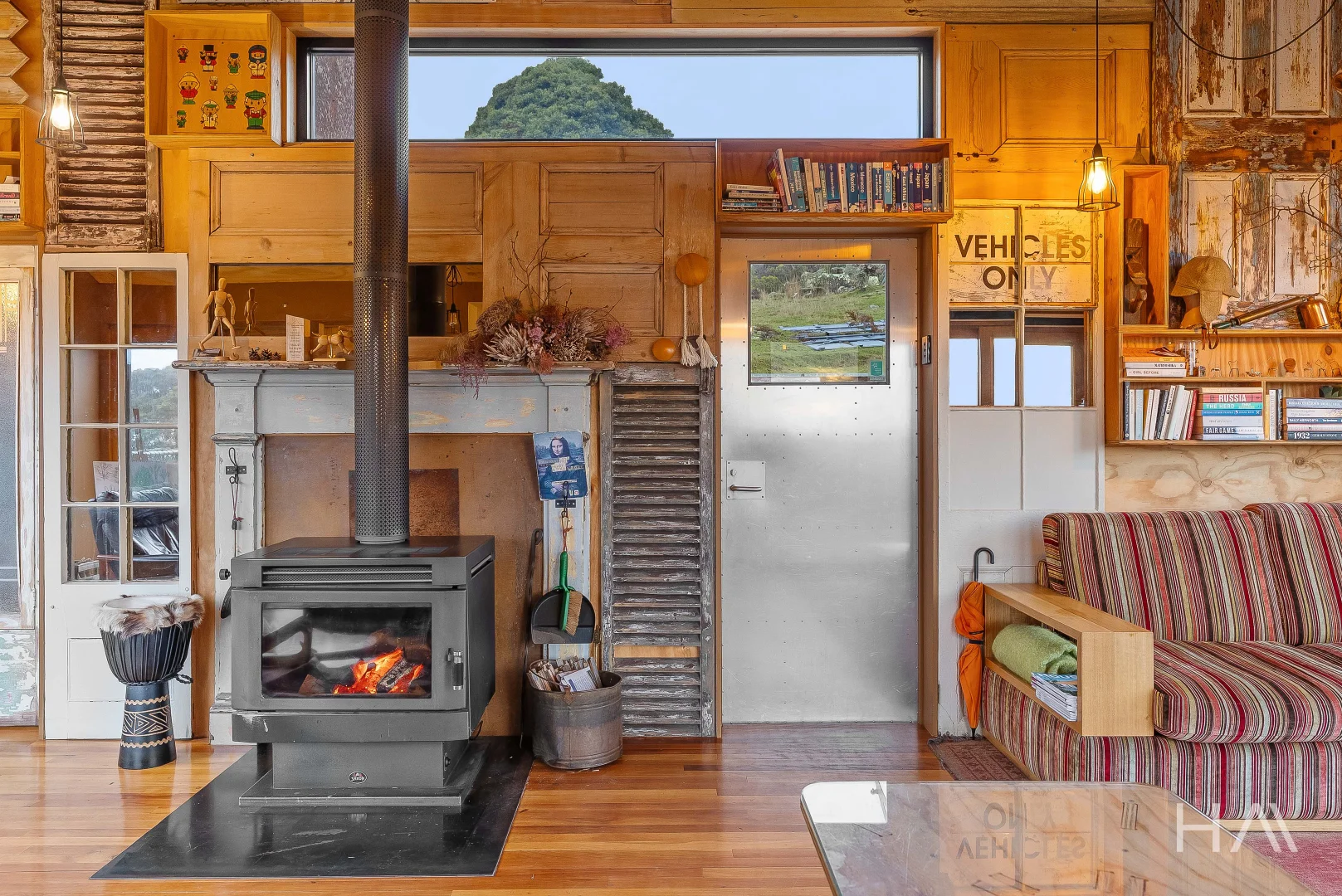 Additional image 14 of 341 Mountain Road, Lilydale TAS 7268