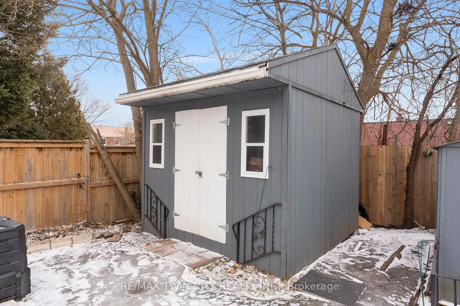 Additional image 19 of 69 Lyons Avenue