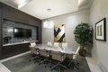 Additional image 36 of 1000 S Grand Ave, Los Angeles, CA, 90015