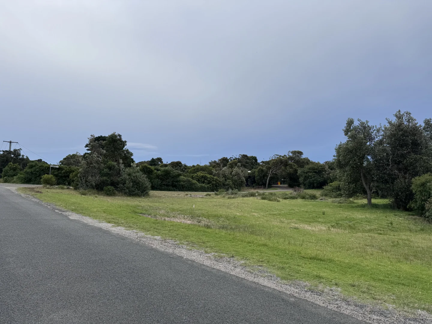 Additional image 3 of 14 Black Avenue, Venus Bay VIC 3956