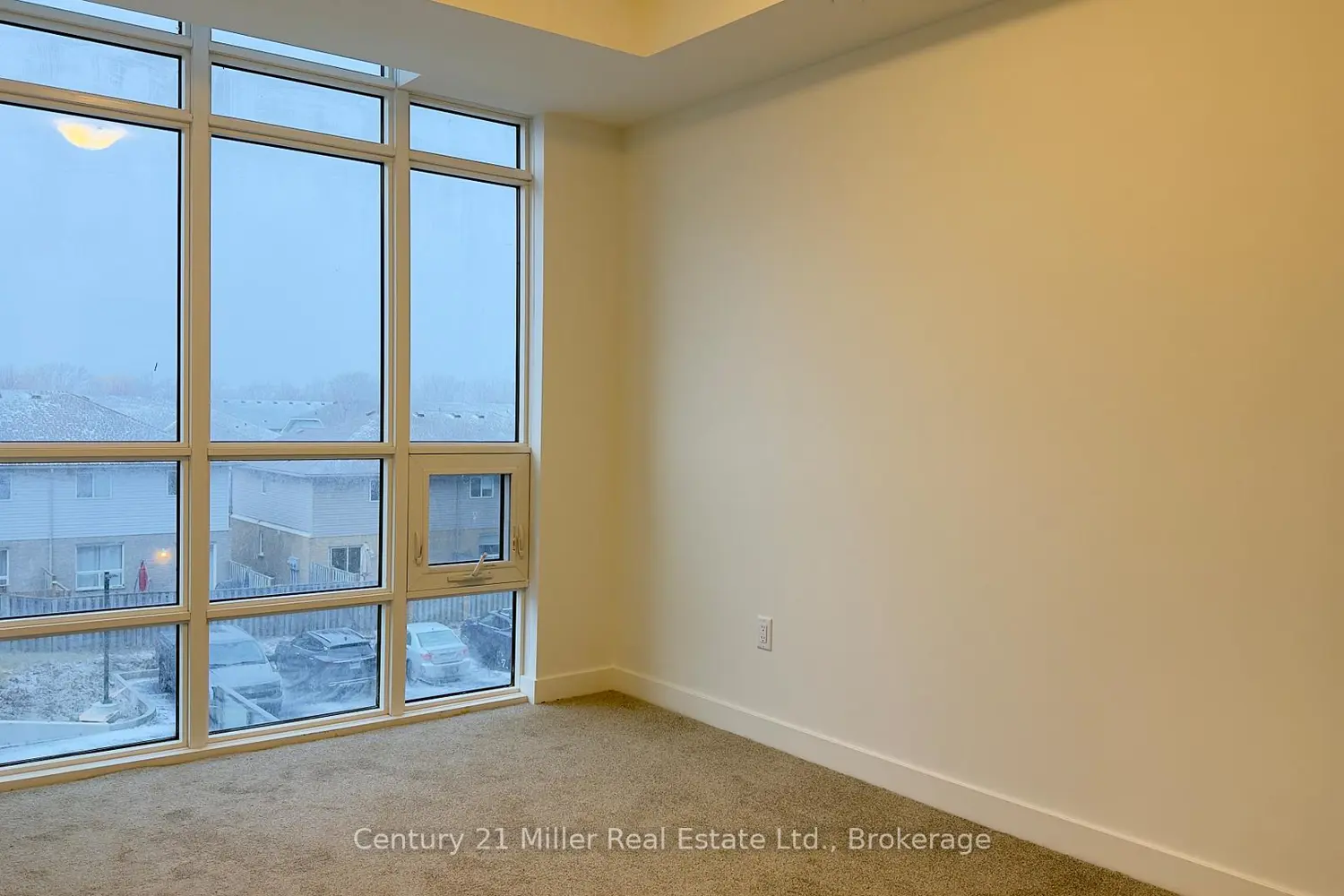 Additional image 7 of 461 Green Road Unit # 328