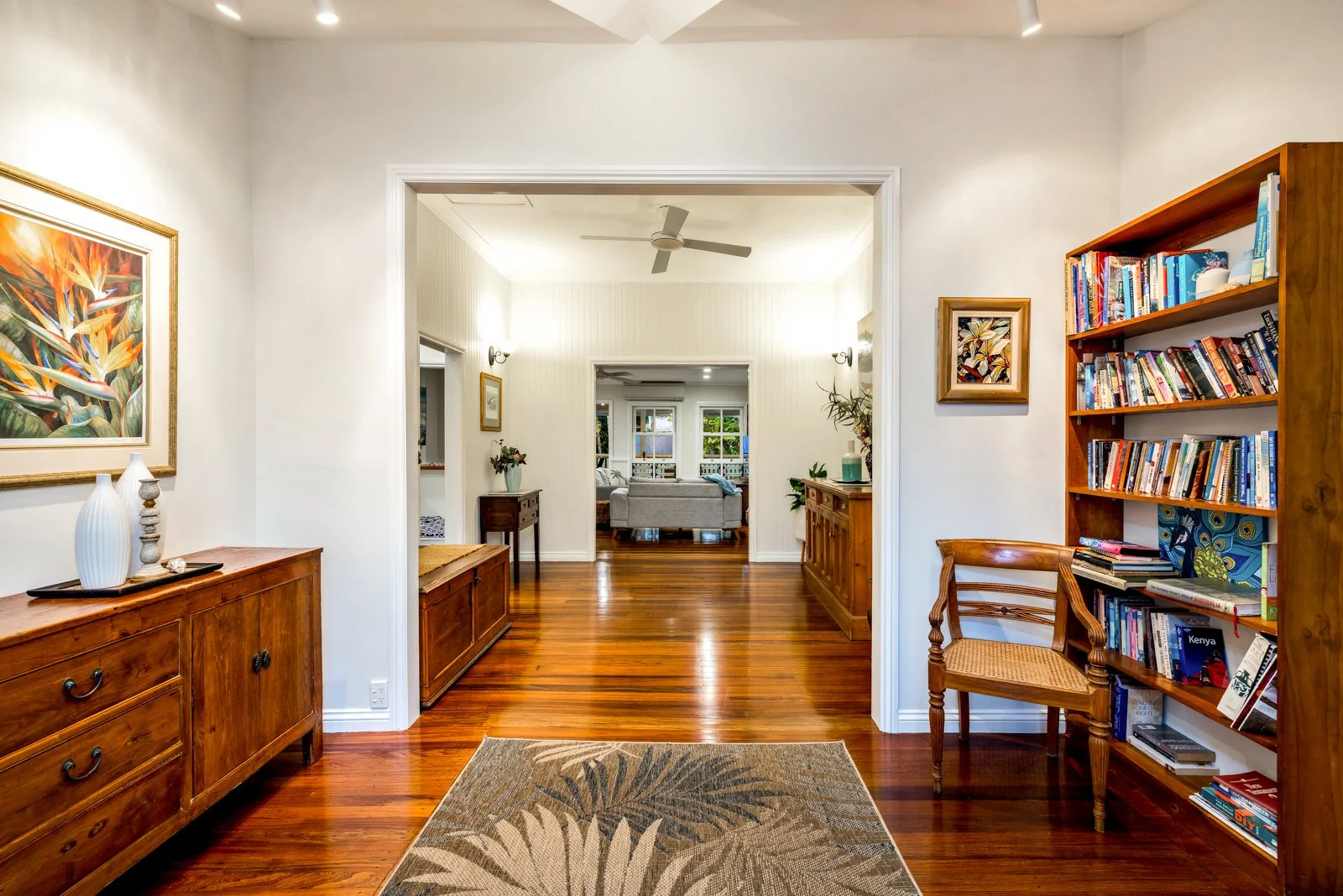 Additional image 9 of 14 Friend Street, Edge Hill QLD 4870