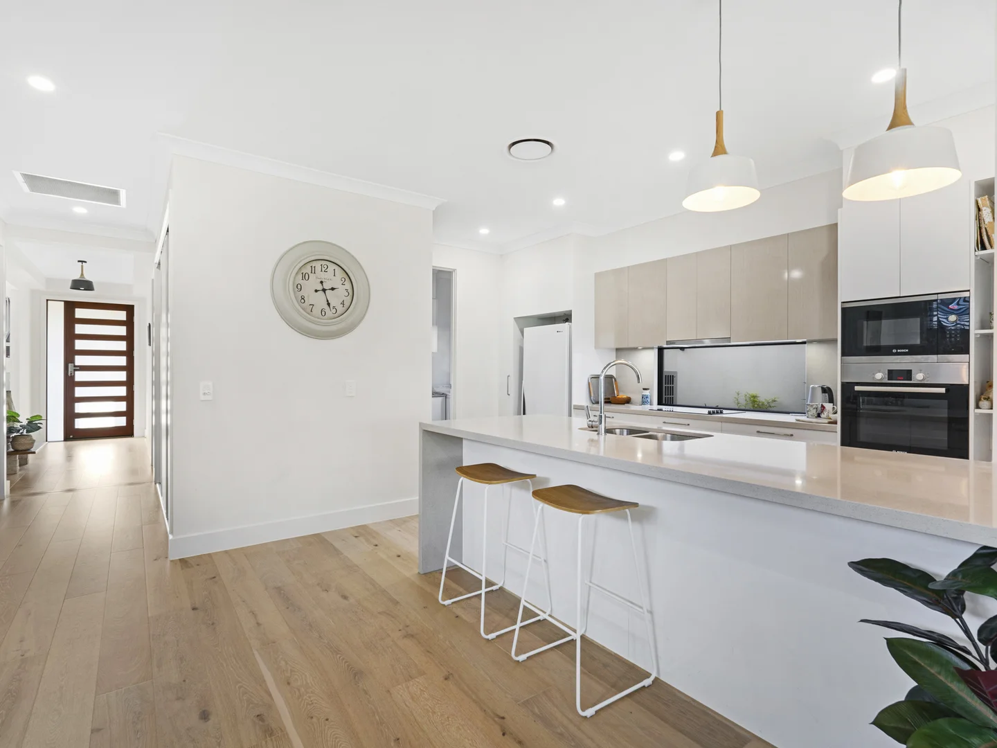 Additional image 5 of 49/29 Ghostgum Grove, Upper Coomera QLD 4209