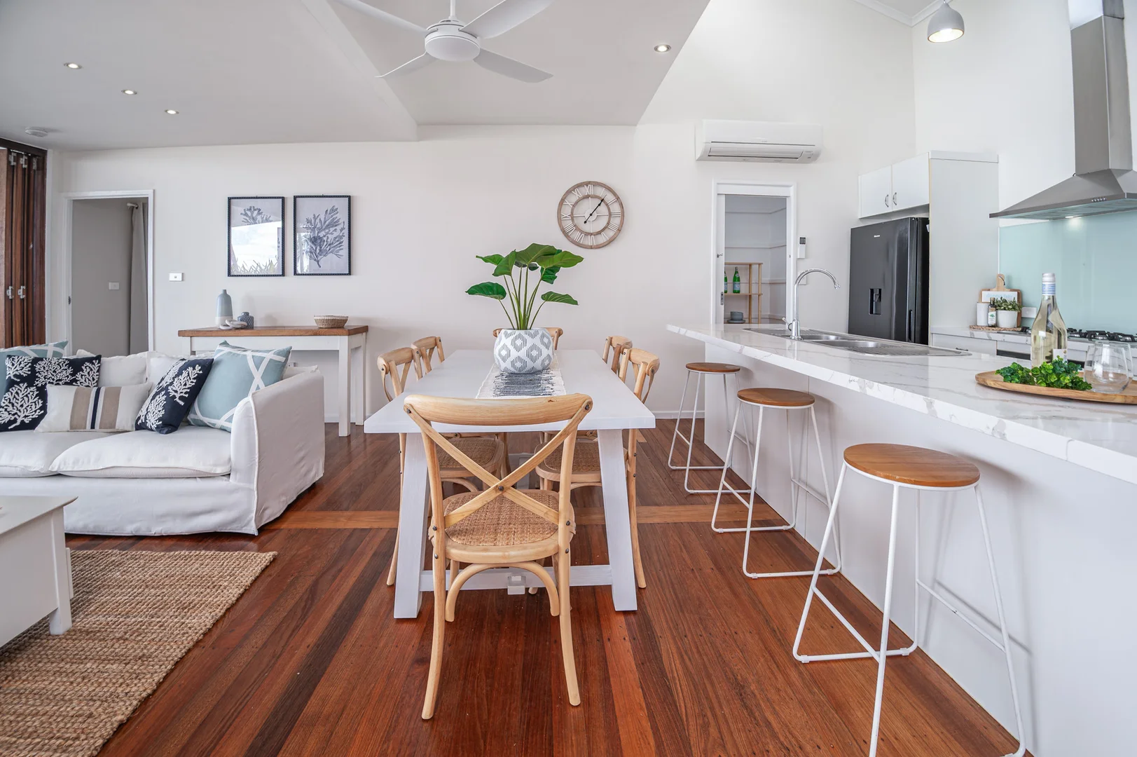 Additional image 4 of 8 Hibiscus Lane, Holloways Beach QLD 4878